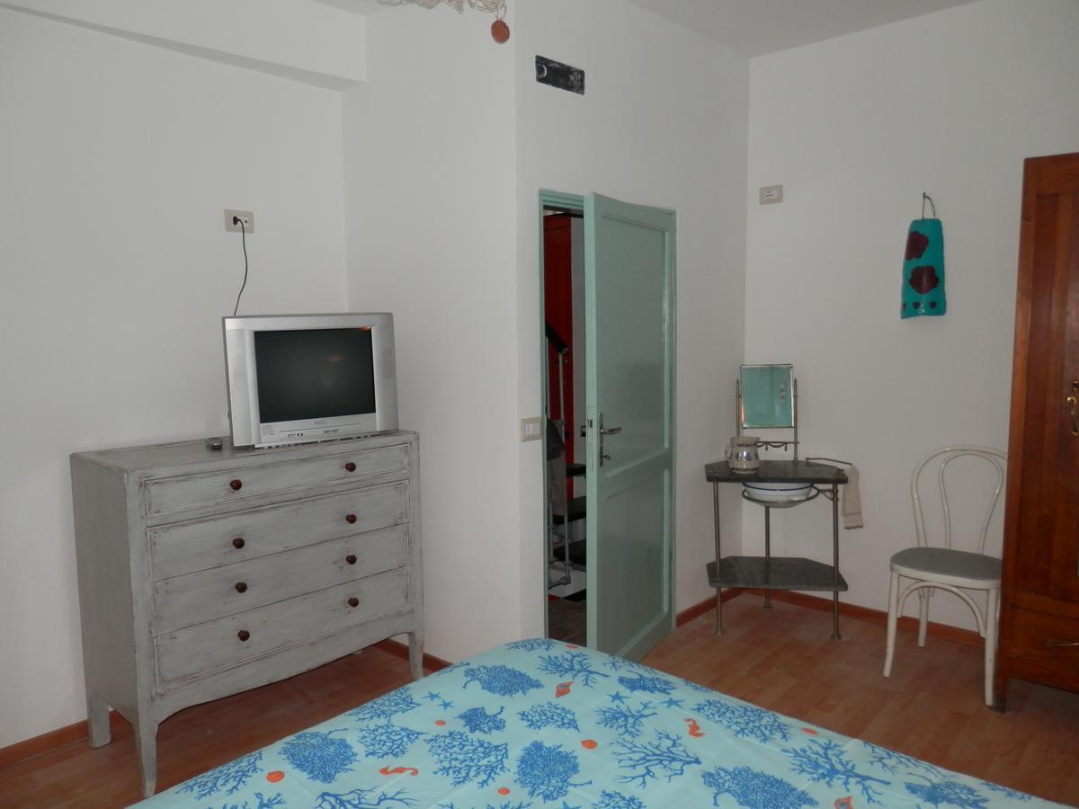 Cali B&B Alatri ห้อง รูปภาพ